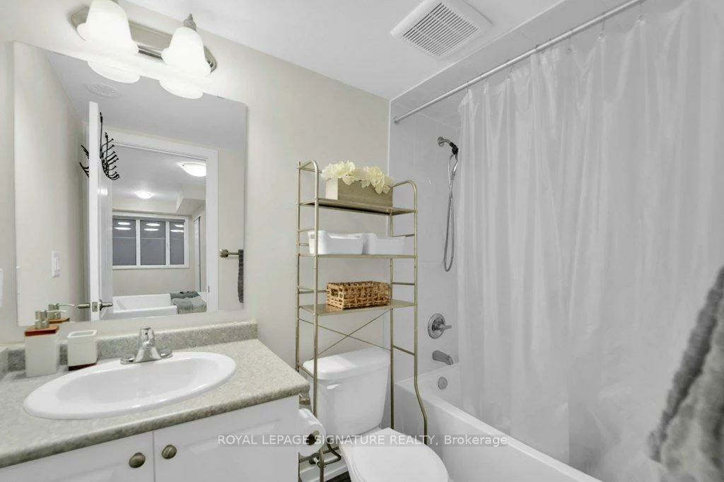 1, Gable Hurst, Cornell, Markham