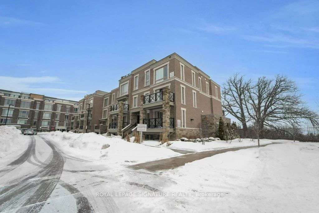 1, Gable Hurst, Cornell, Markham