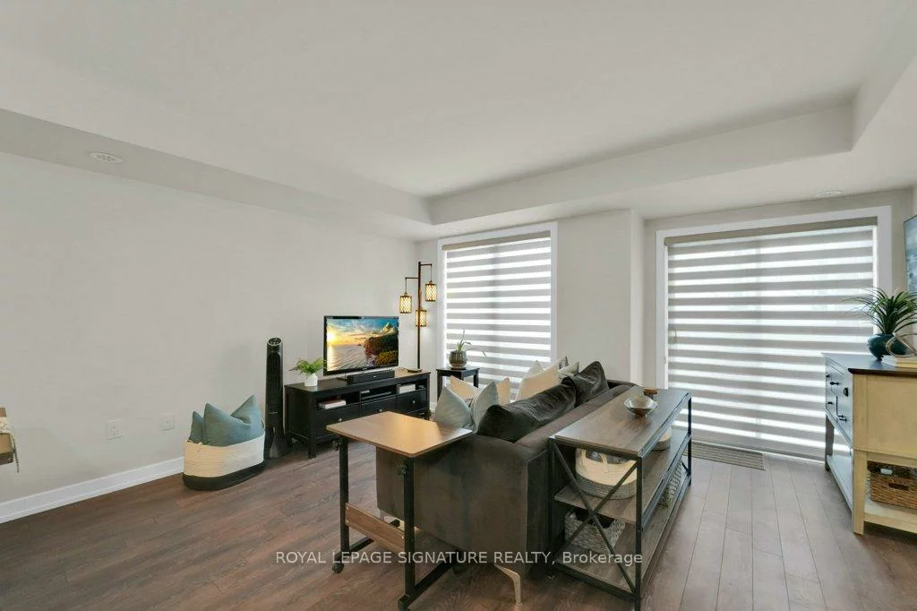 1, Gable Hurst, Cornell, Markham