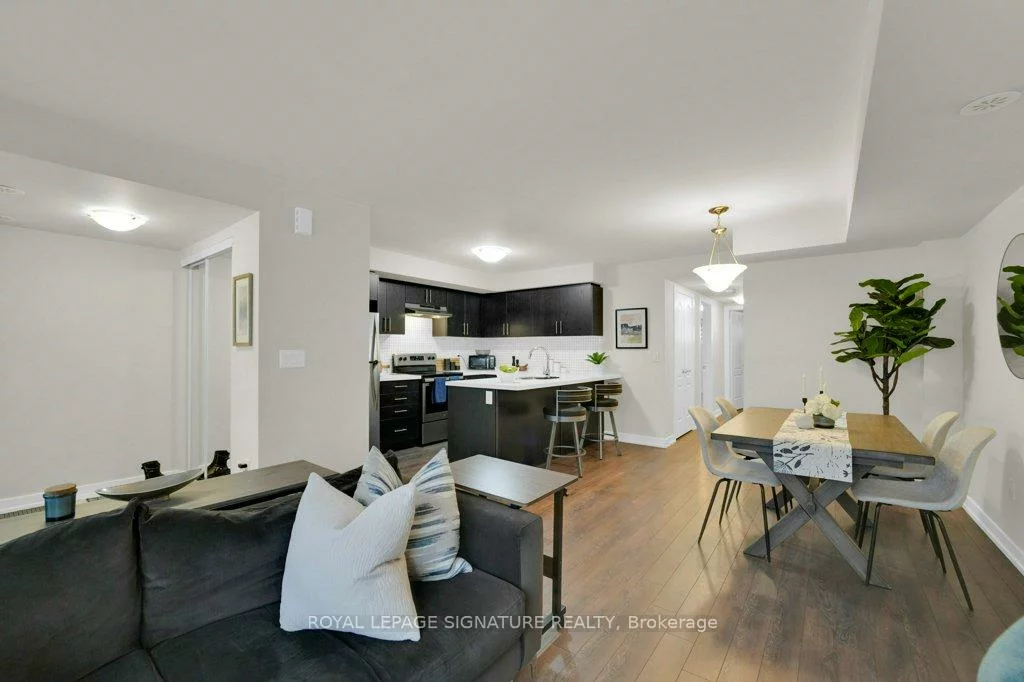 1, Gable Hurst, Cornell, Markham