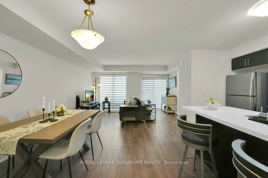 1, Gable Hurst, Cornell, Markham