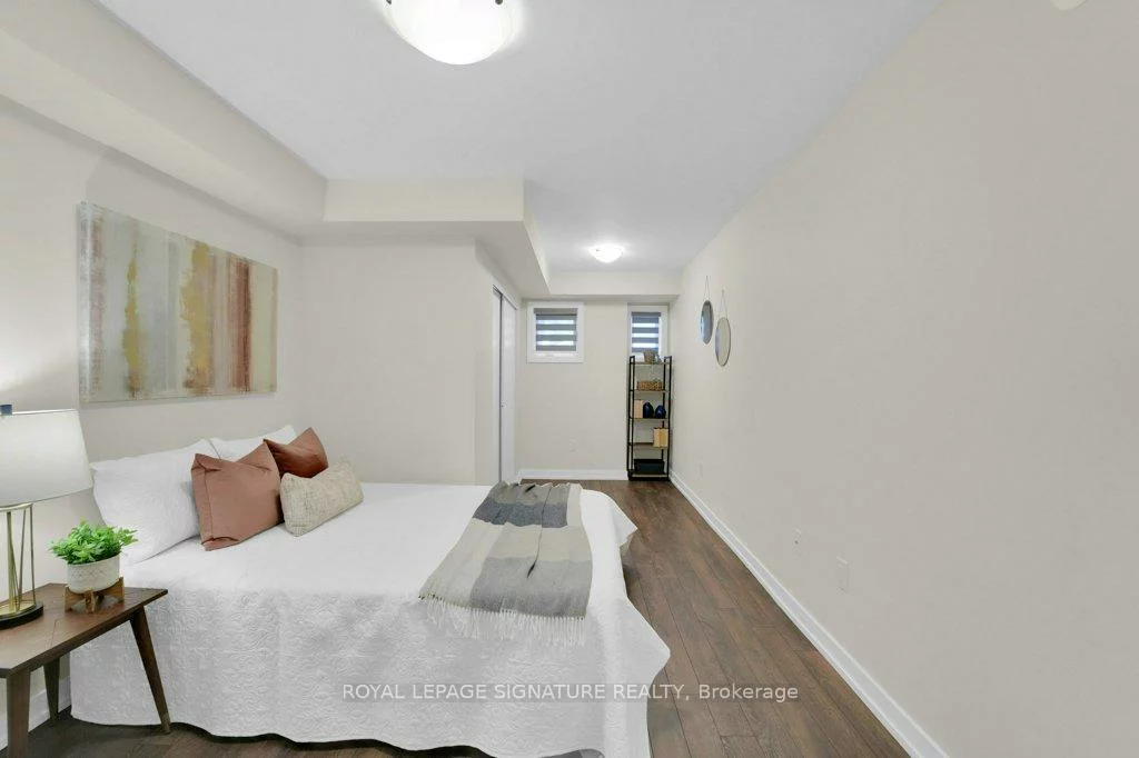 1, Gable Hurst, Cornell, Markham