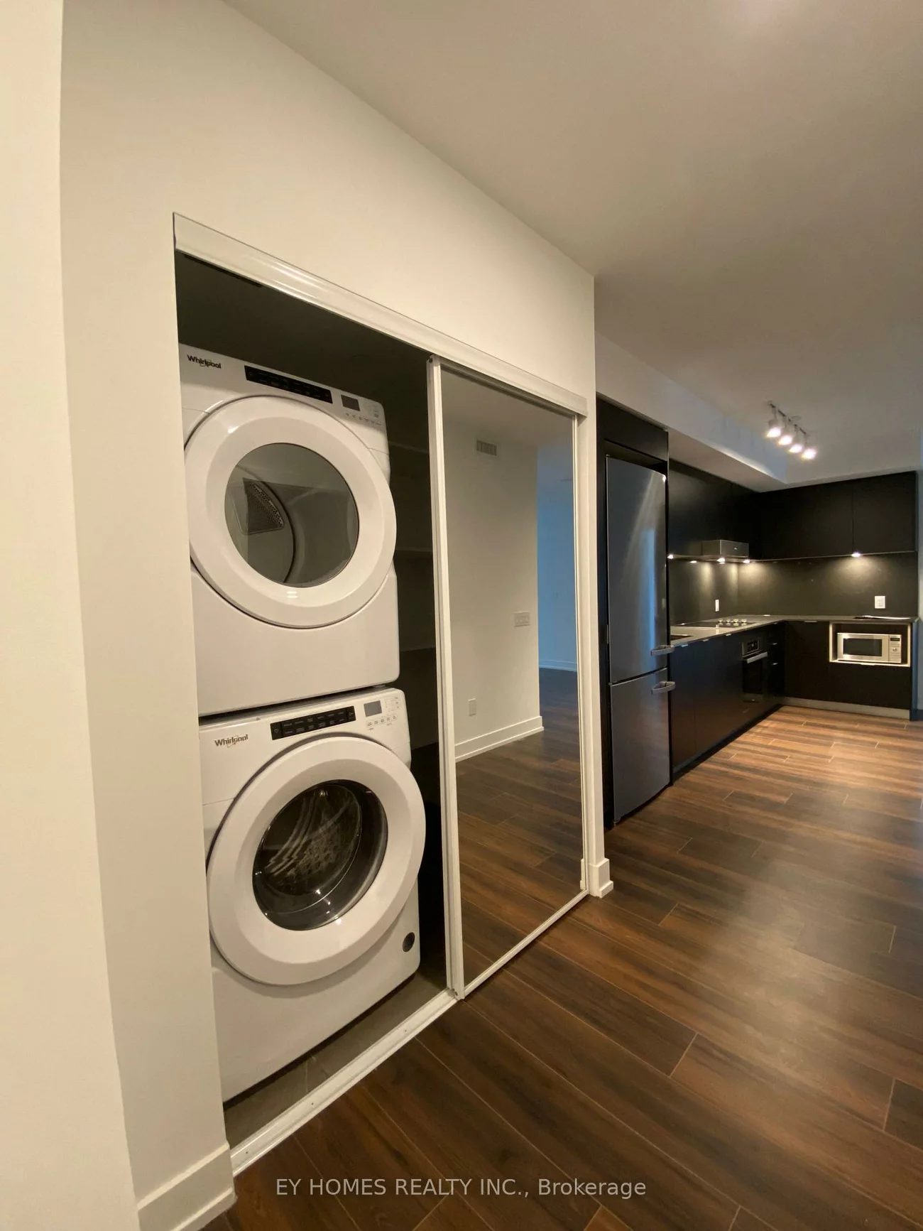 9, Clegg, Unionville, Markham