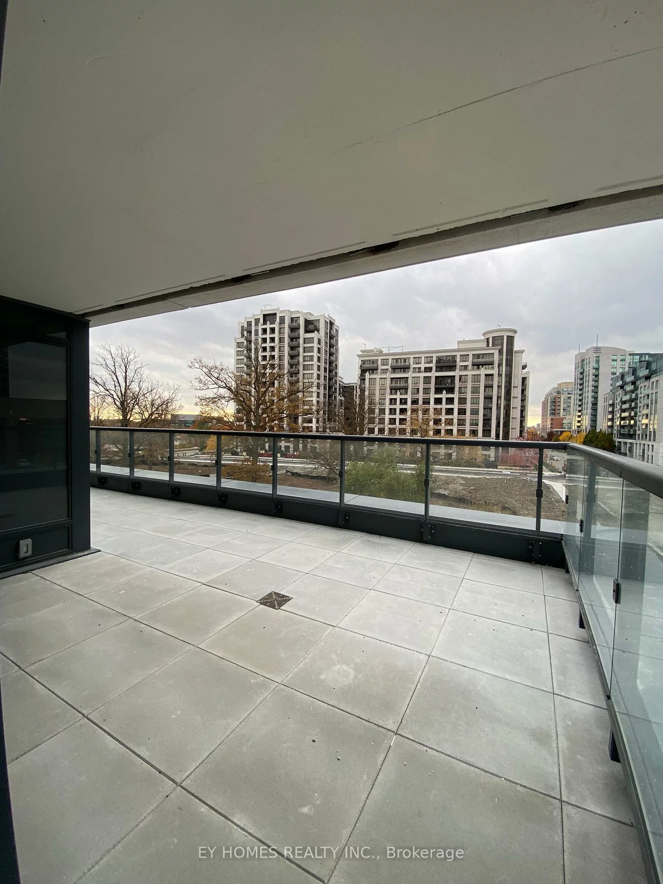 9, Clegg, Unionville, Markham