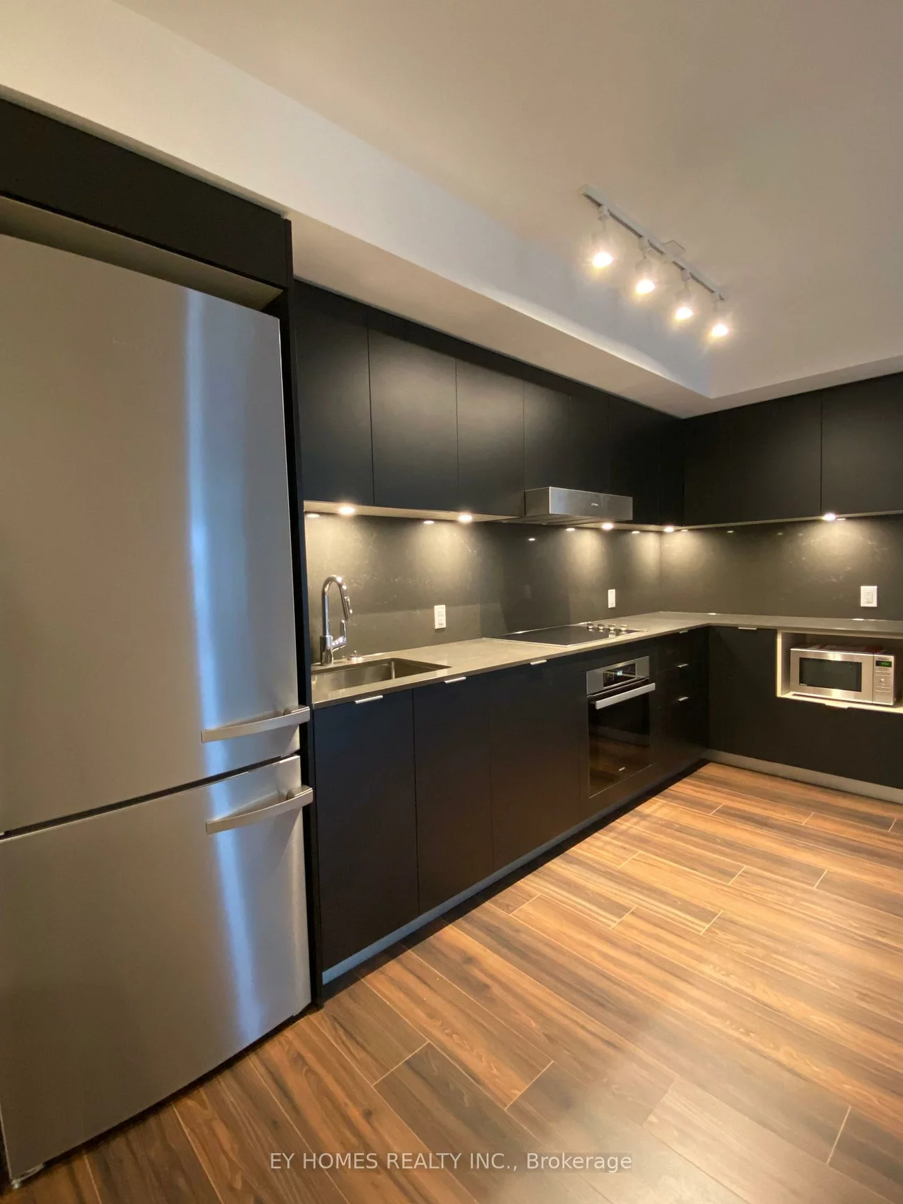 9, Clegg, Unionville, Markham