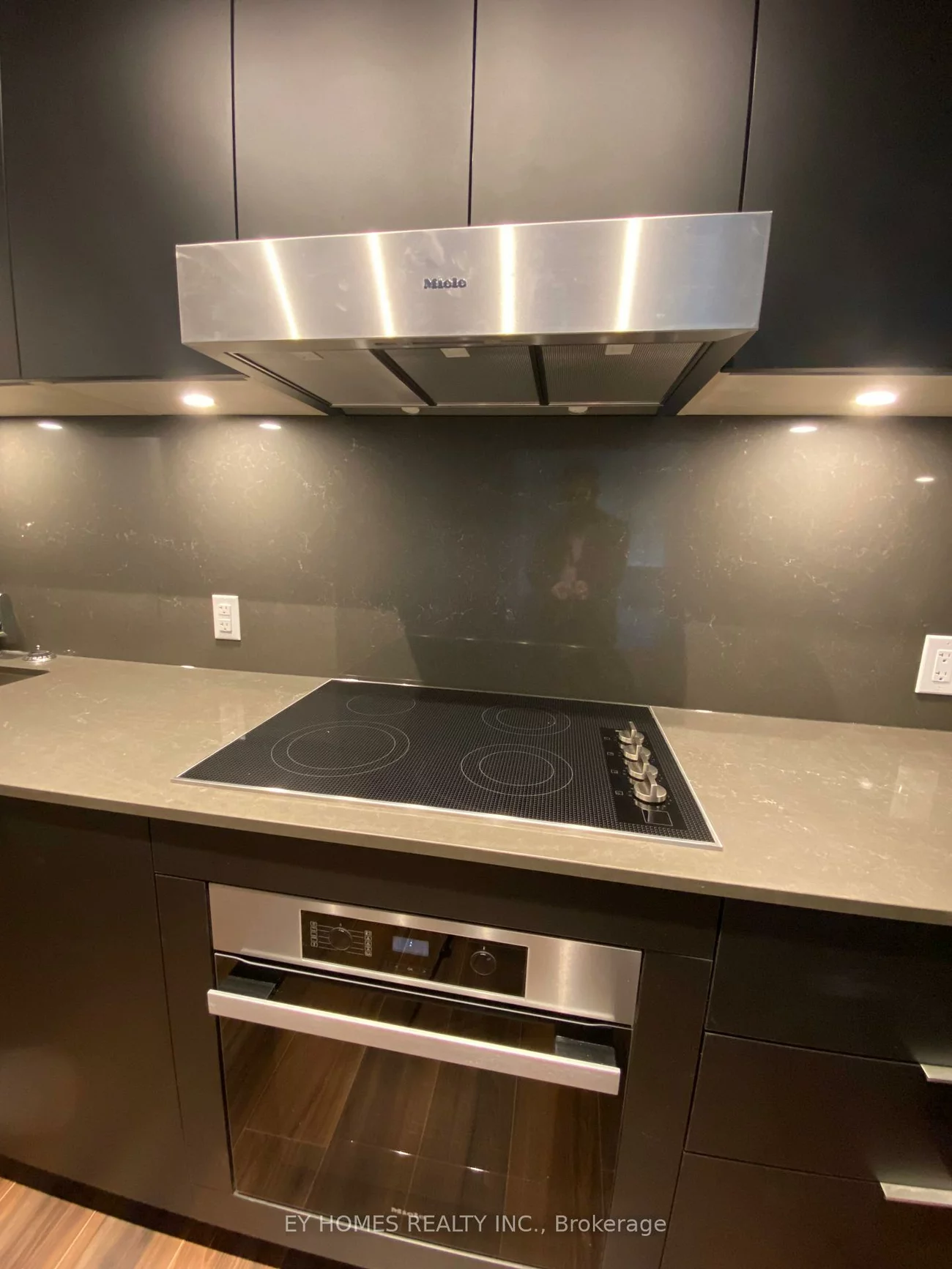 9, Clegg, Unionville, Markham