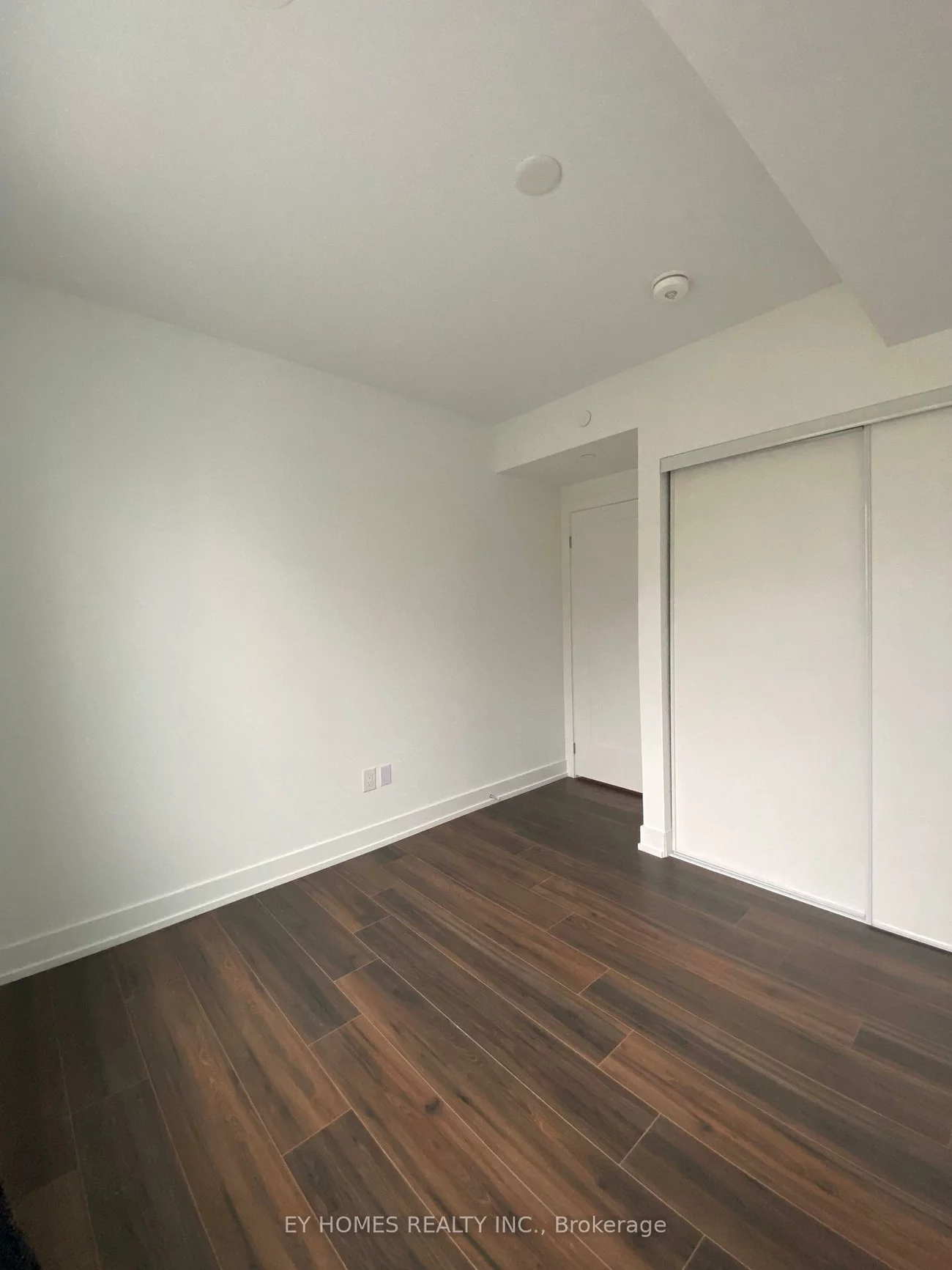 9, Clegg, Unionville, Markham