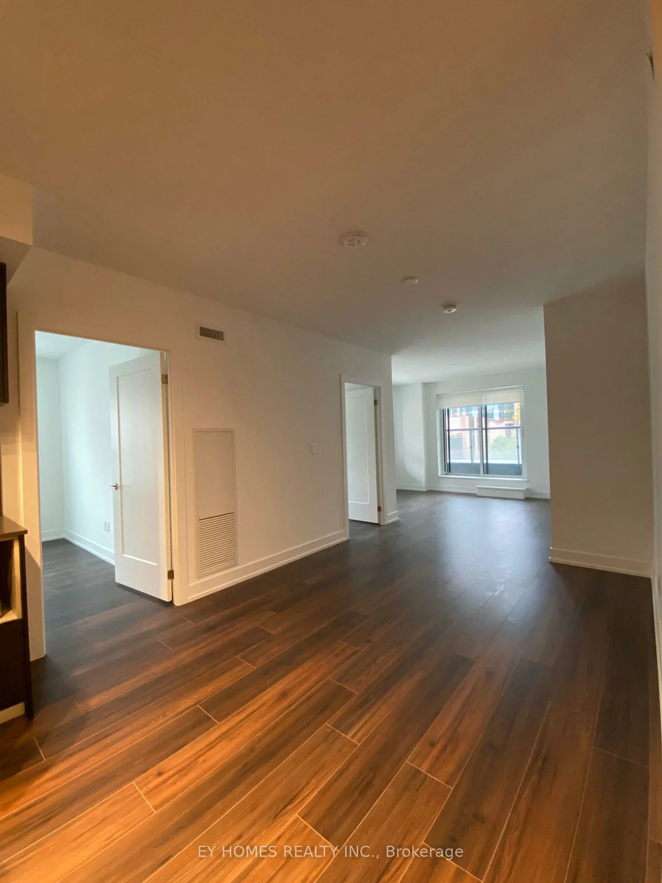 9, Clegg, Unionville, Markham