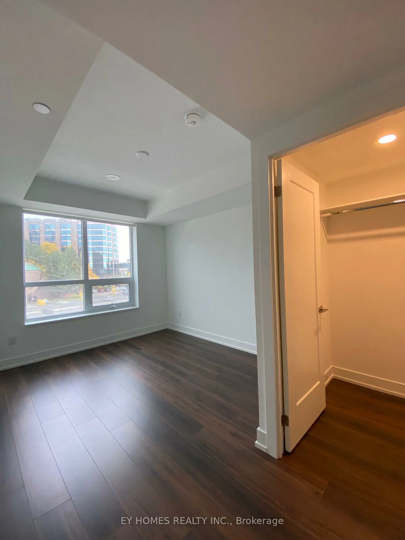 9, Clegg, Unionville, Markham