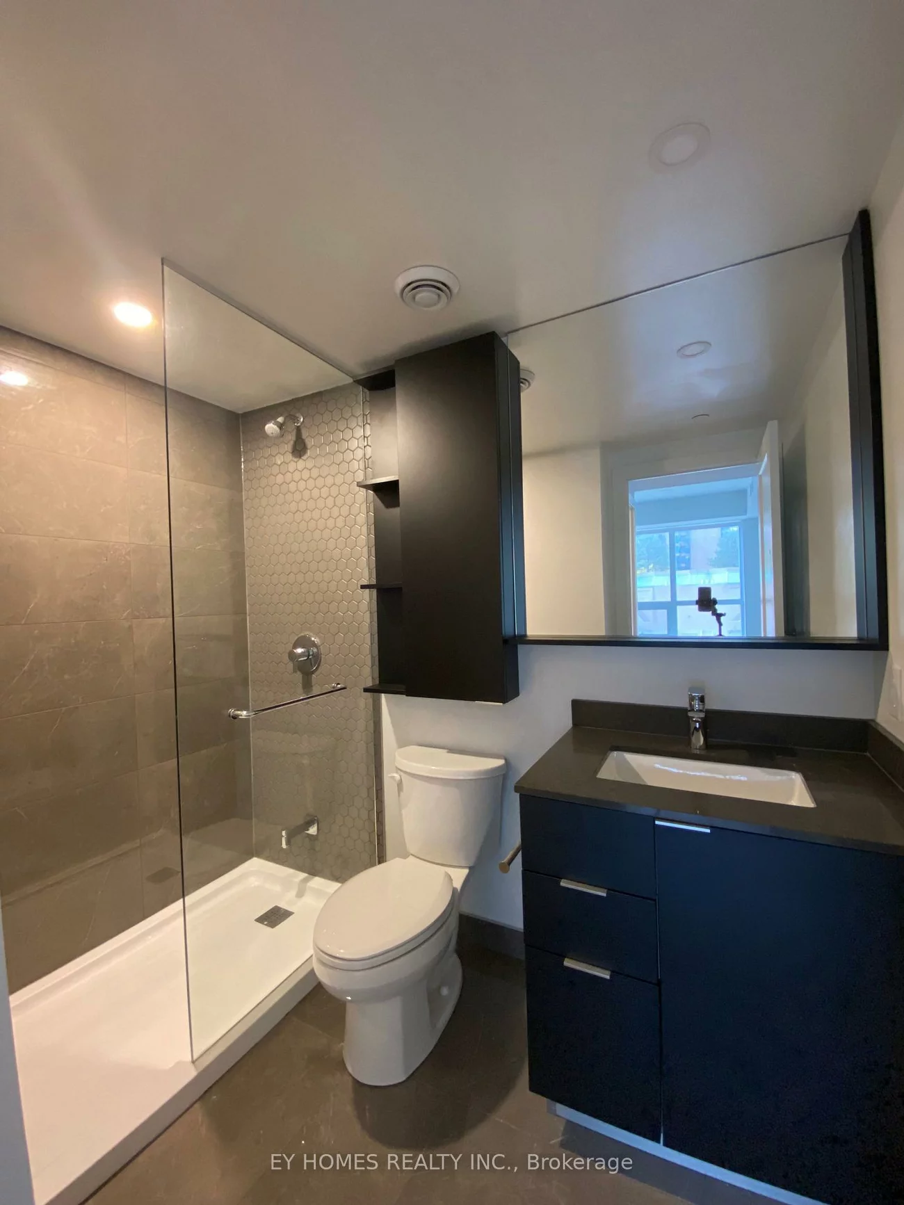 9, Clegg, Unionville, Markham