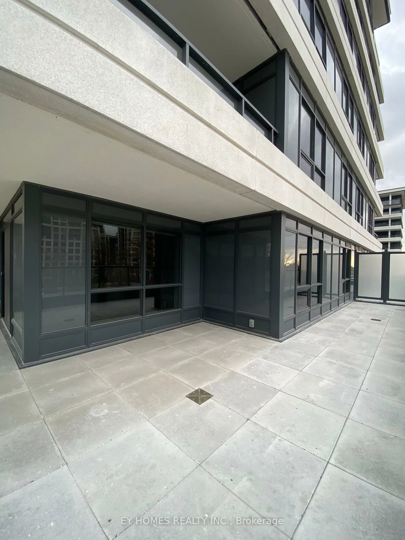 9, Clegg, Unionville, Markham