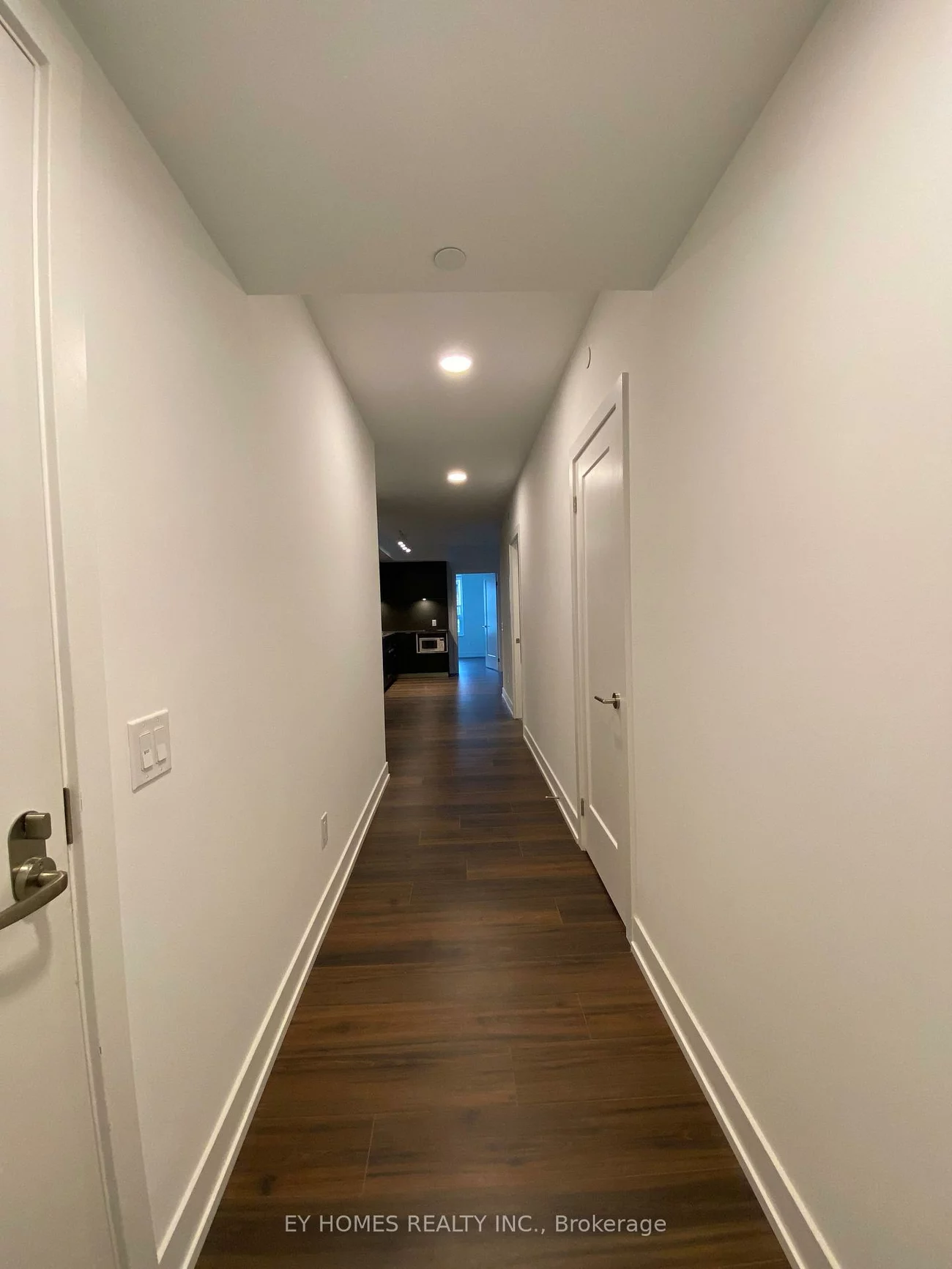 9, Clegg, Unionville, Markham