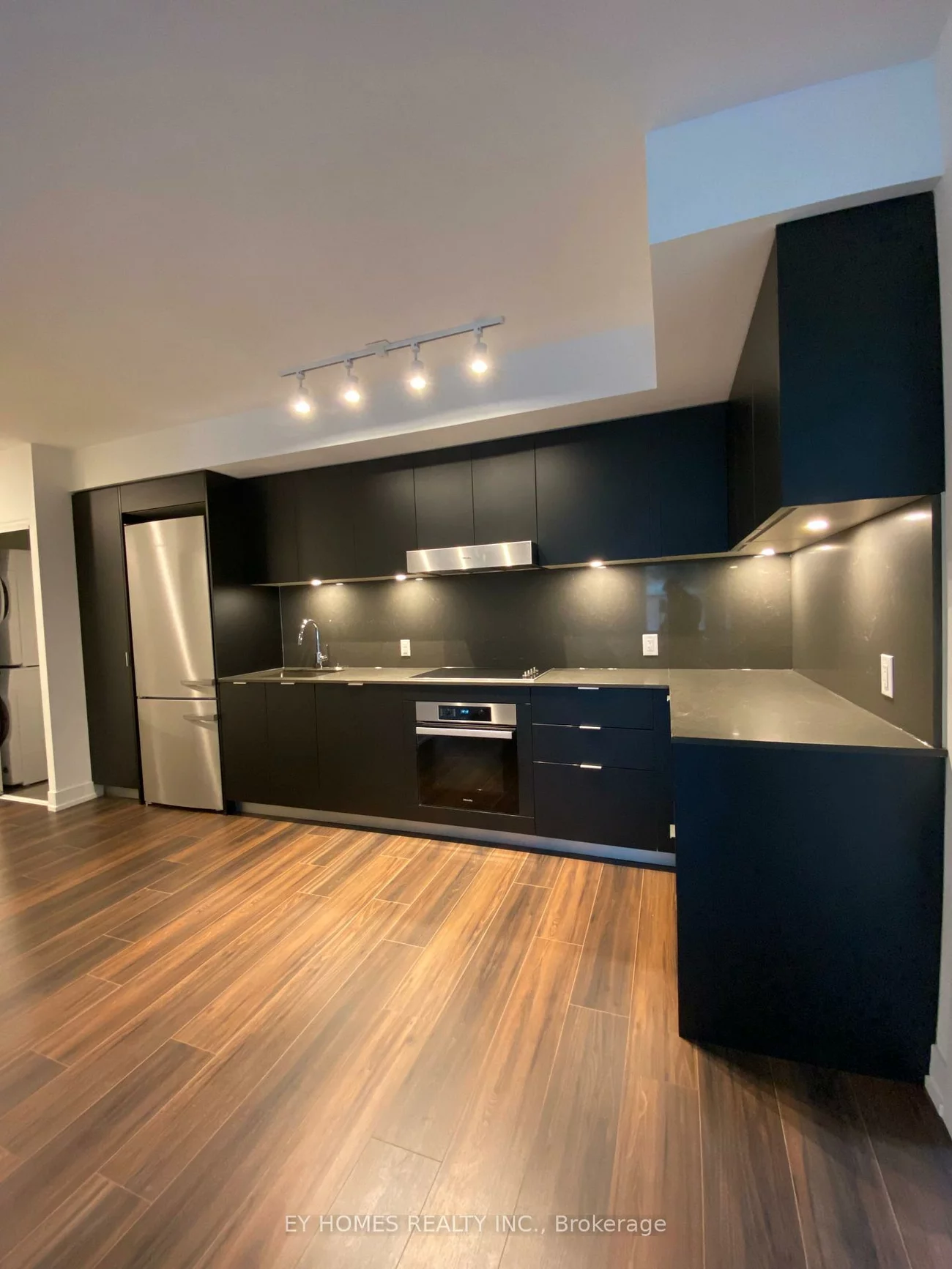 9, Clegg, Unionville, Markham