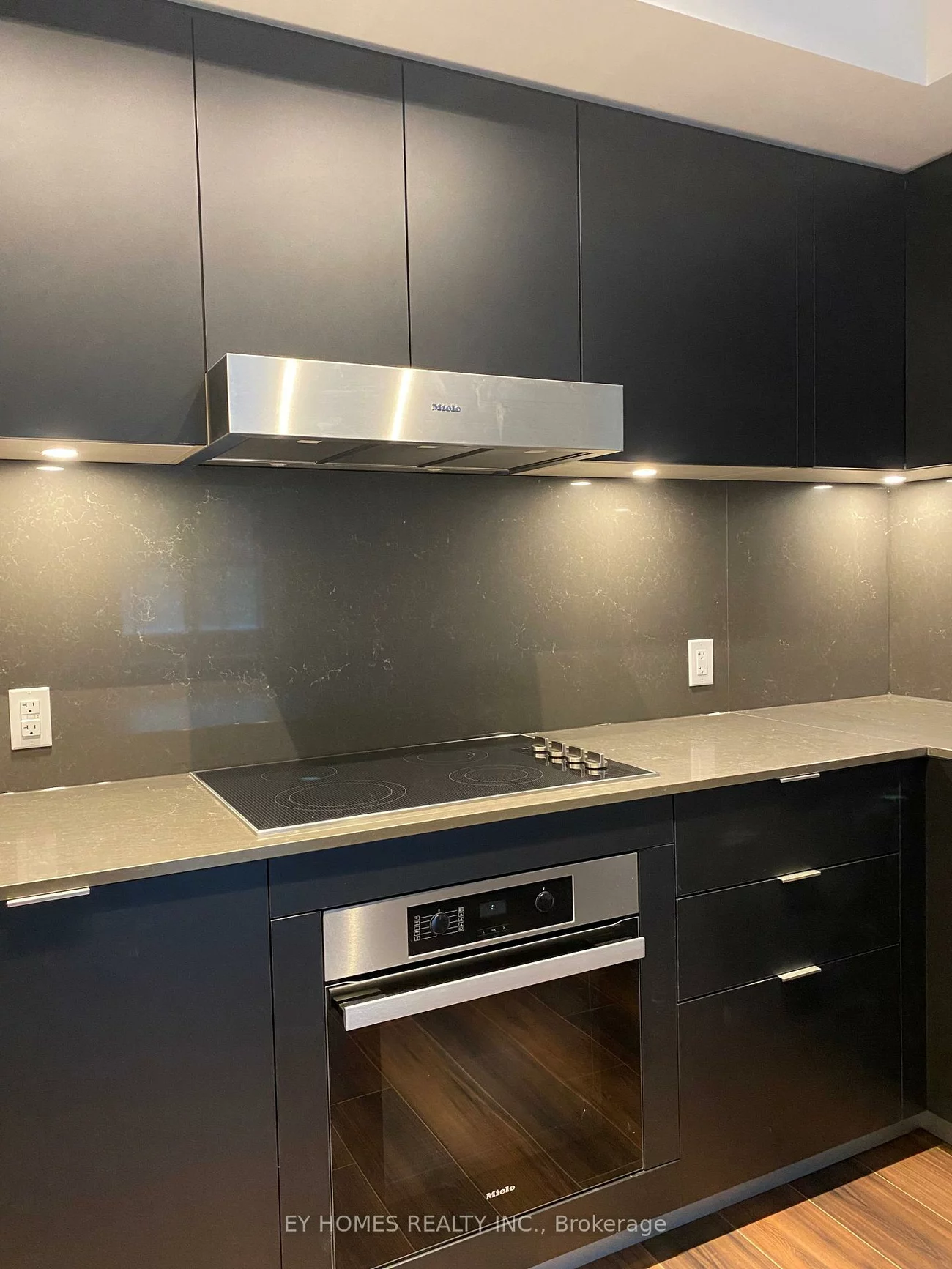 9, Clegg, Unionville, Markham