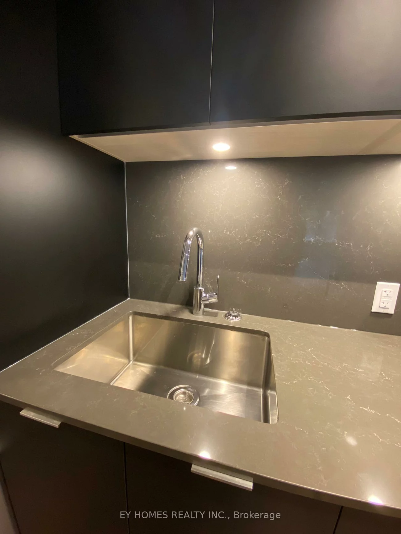 9, Clegg, Unionville, Markham