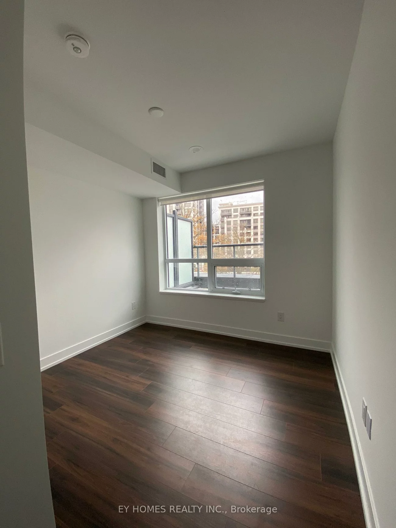 9, Clegg, Unionville, Markham