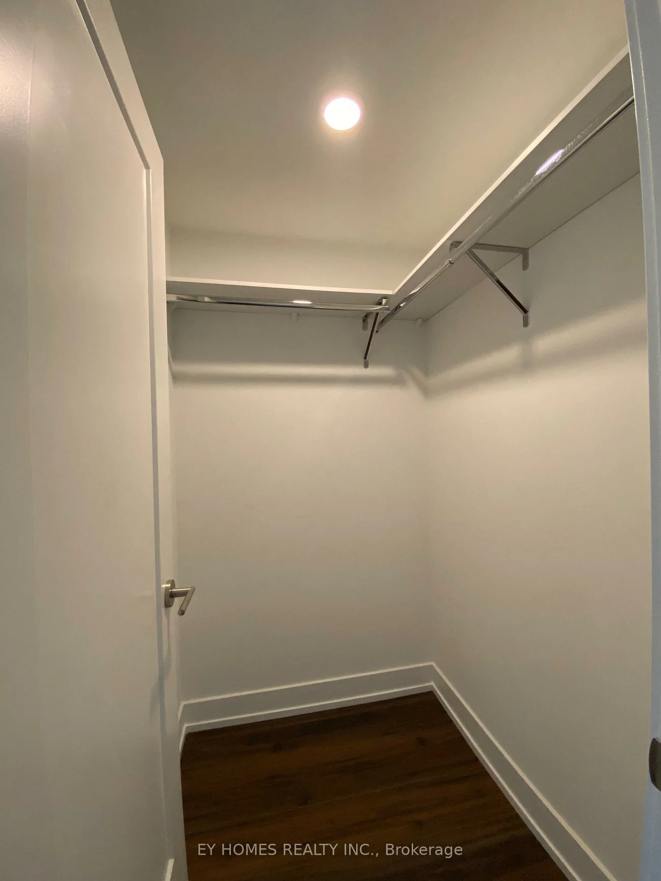 9, Clegg, Unionville, Markham