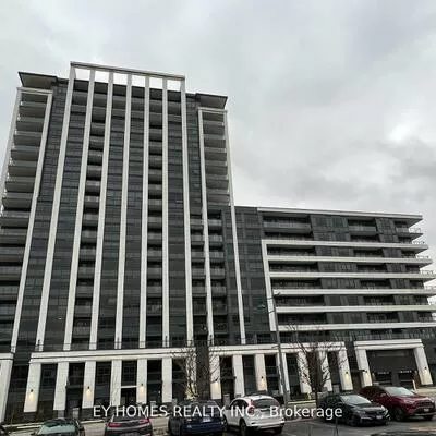 9, Clegg, Unionville, Markham