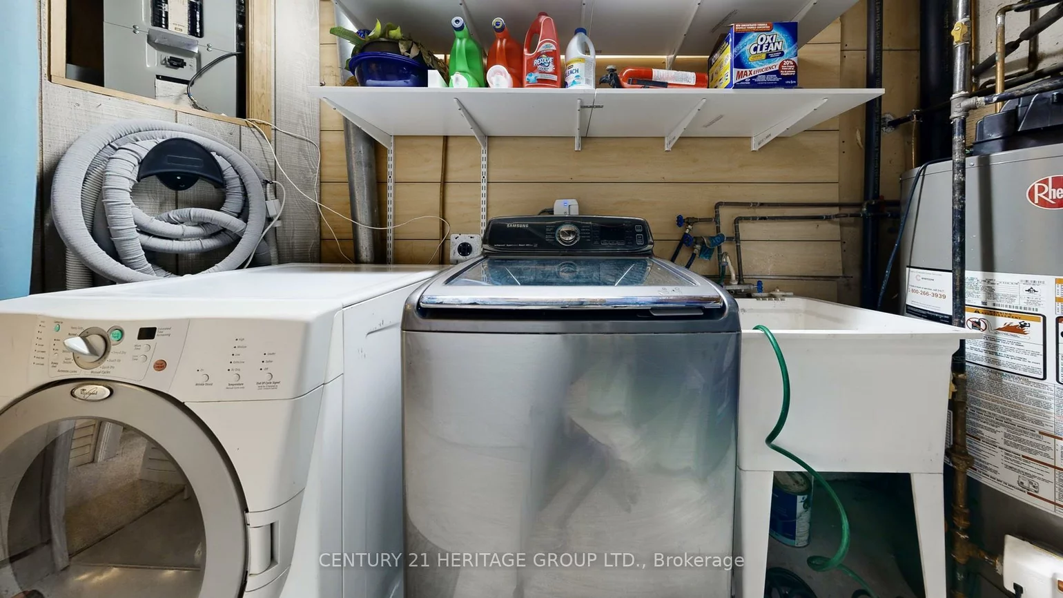 8, Dunkeld, Royal Orchard, Markham