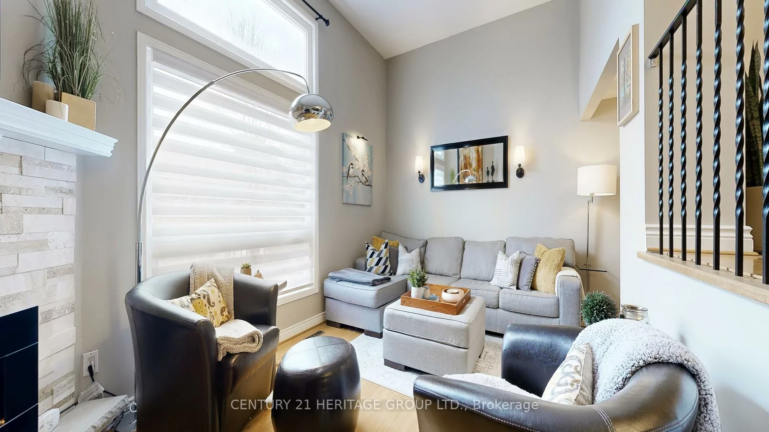 8, Dunkeld, Royal Orchard, Markham