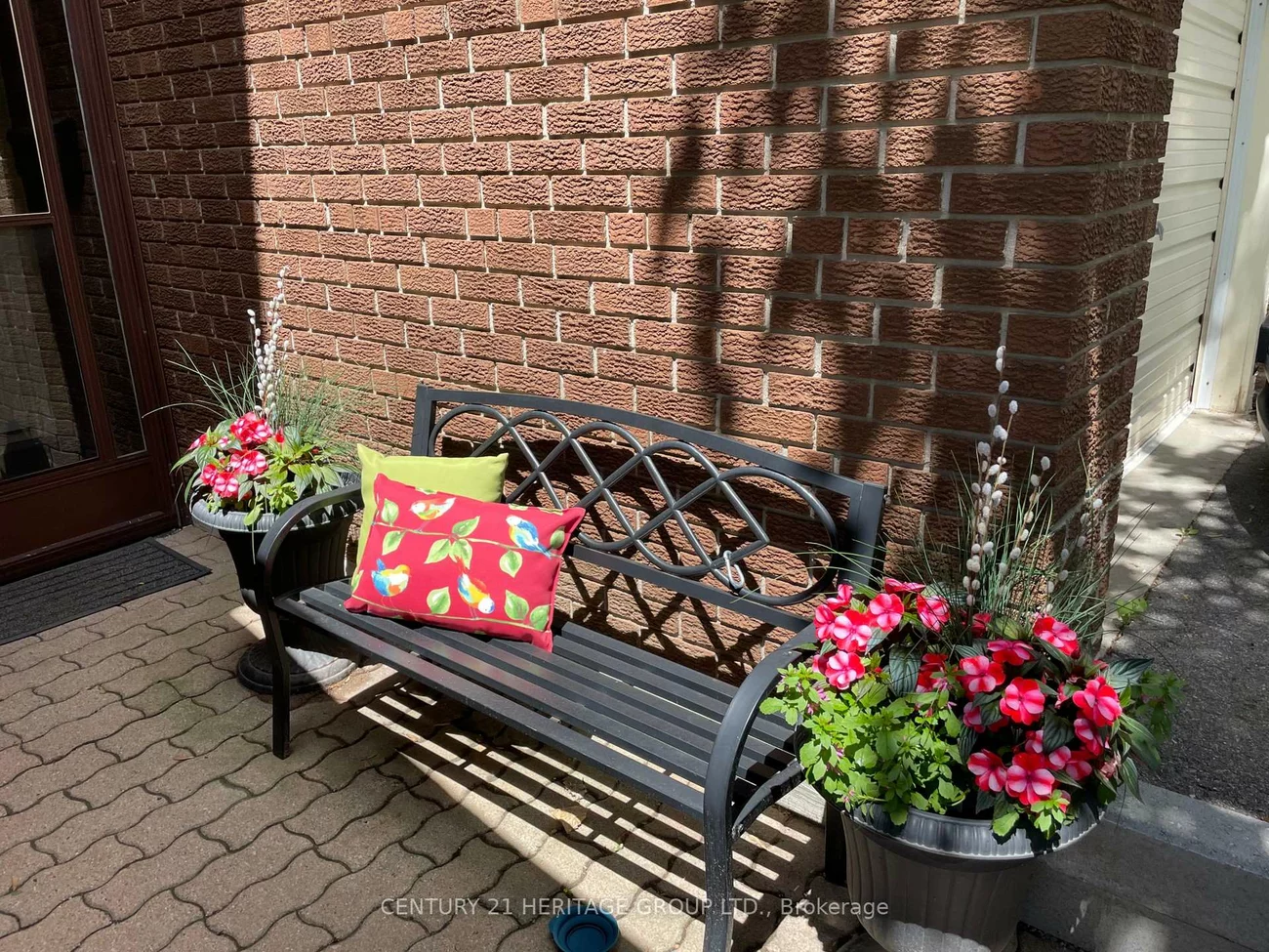 8, Dunkeld, Royal Orchard, Markham