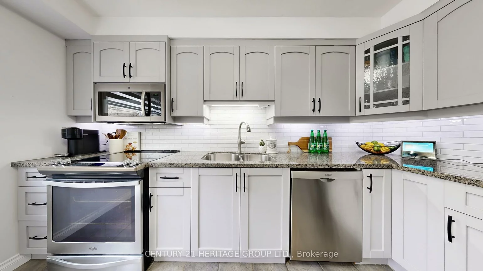 8, Dunkeld, Royal Orchard, Markham