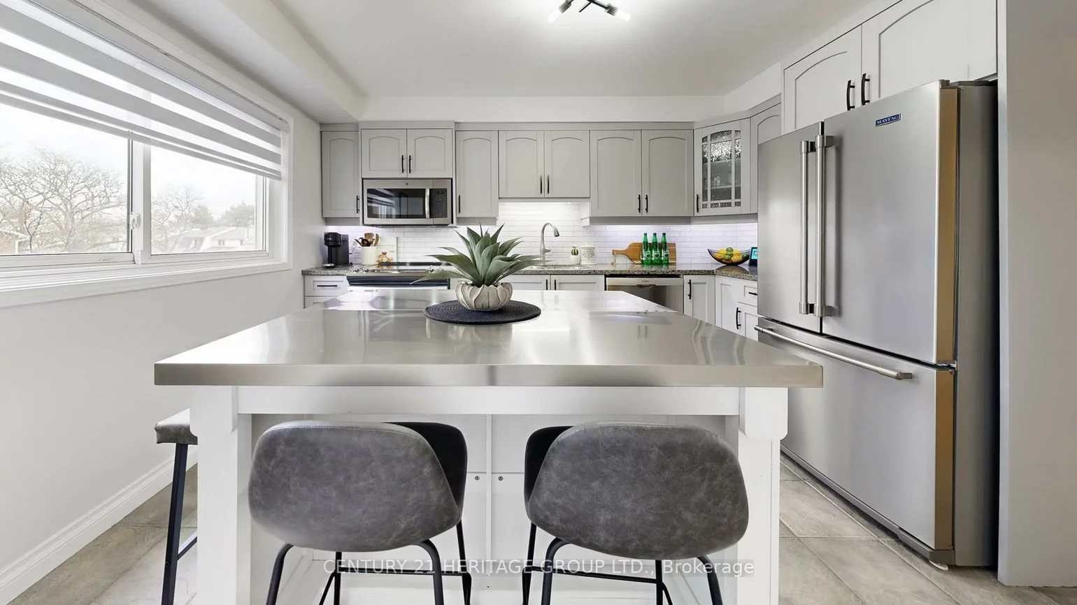 8, Dunkeld, Royal Orchard, Markham