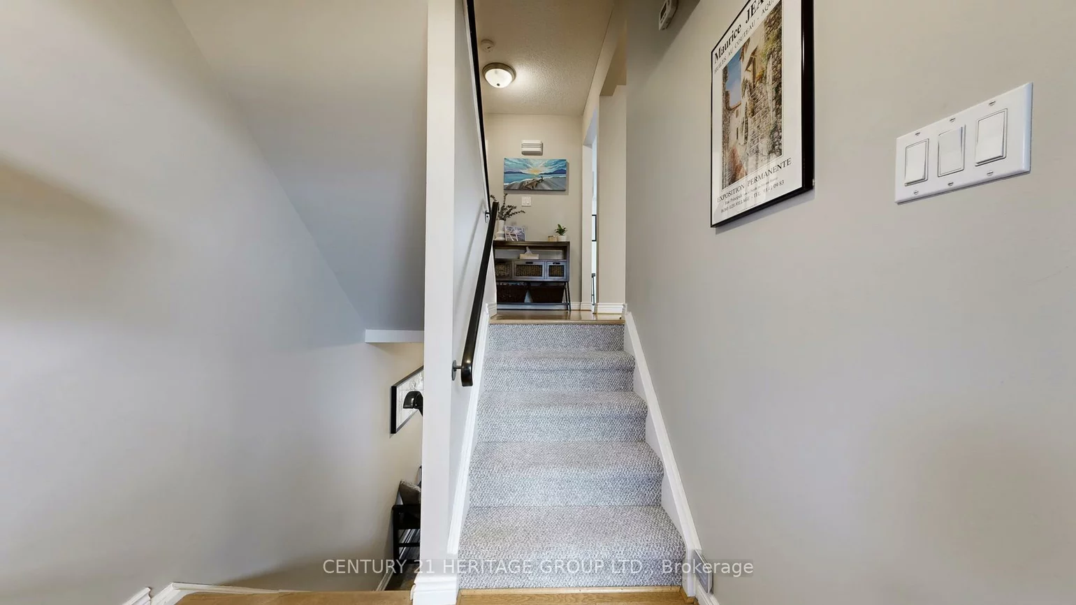 8, Dunkeld, Royal Orchard, Markham