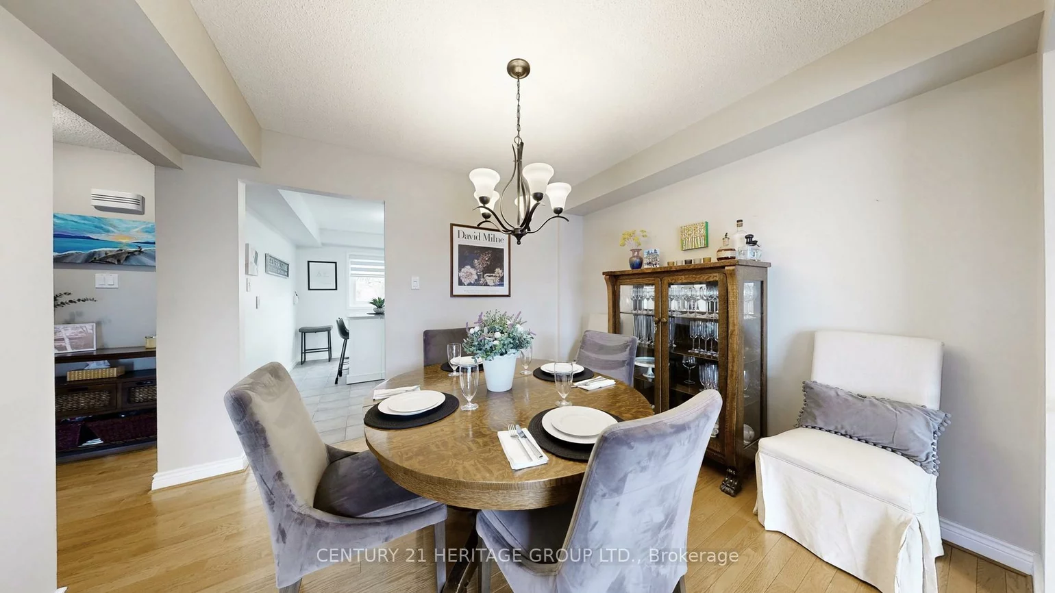 8, Dunkeld, Royal Orchard, Markham