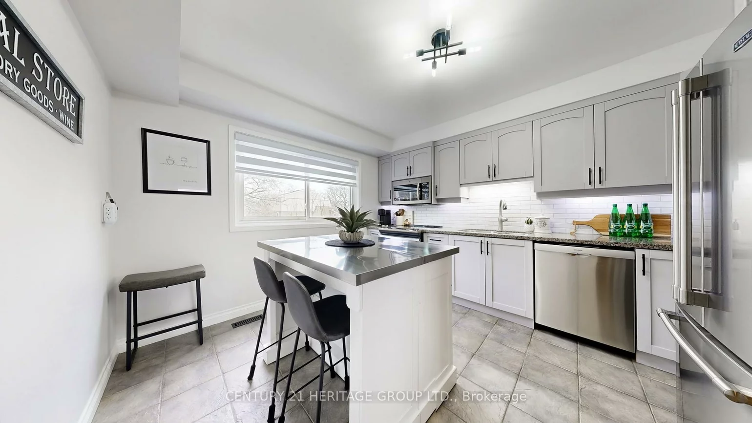 8, Dunkeld, Royal Orchard, Markham