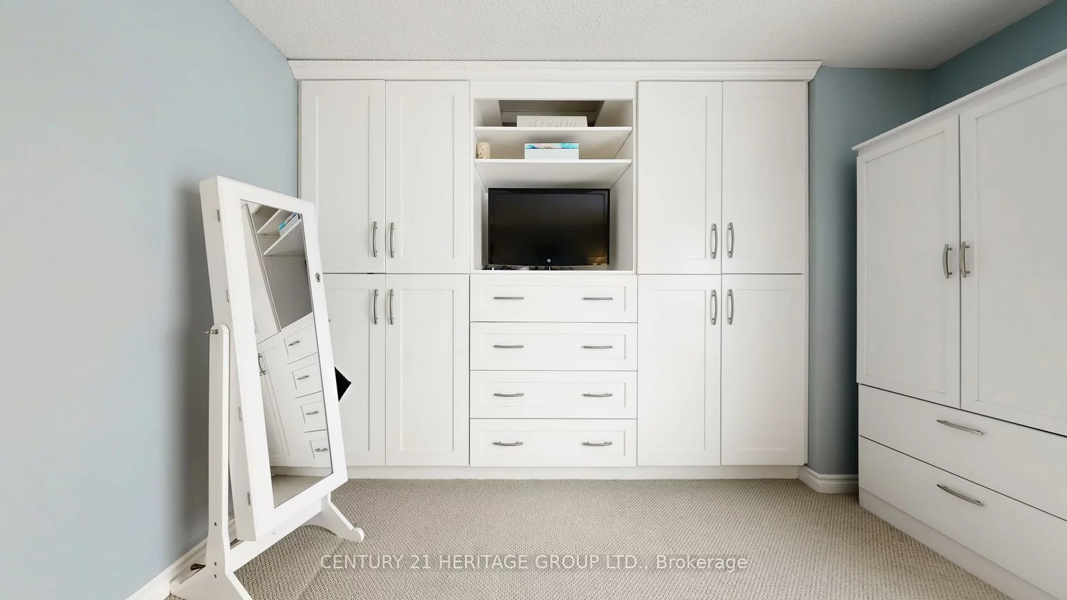 8, Dunkeld, Royal Orchard, Markham