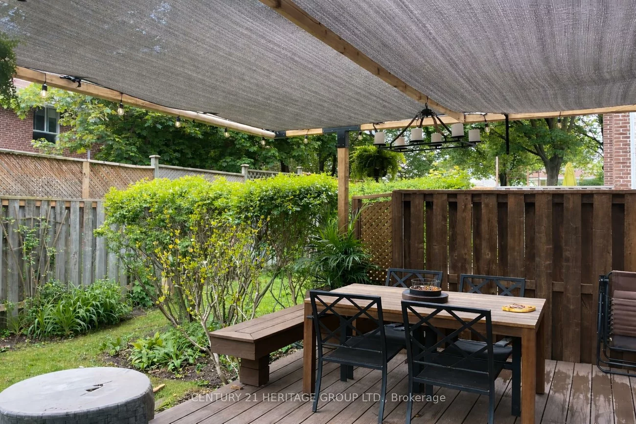 8, Dunkeld, Royal Orchard, Markham