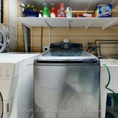 8, Dunkeld, Royal Orchard, Markham