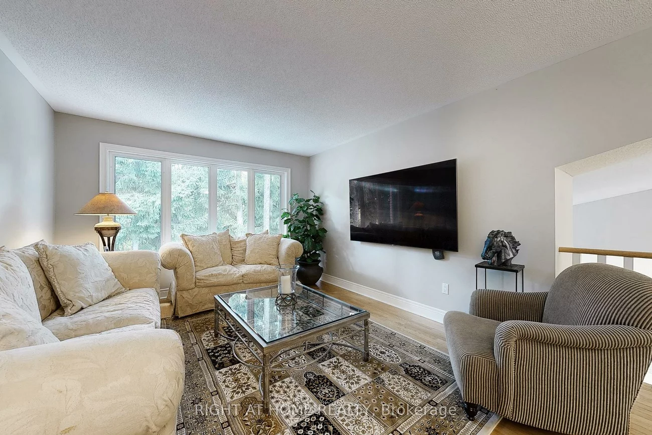 9, Arlington, Grandview, Markham