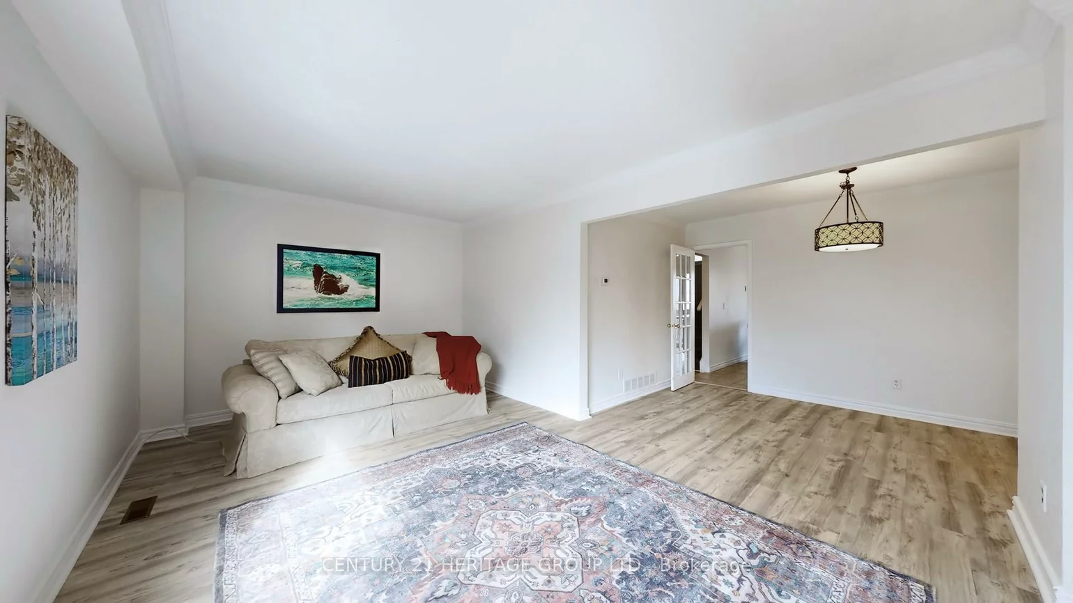 34, Dunkeld, Royal Orchard, Markham