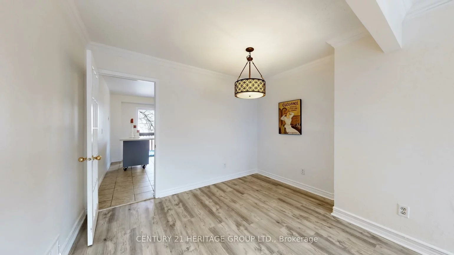 34, Dunkeld, Royal Orchard, Markham