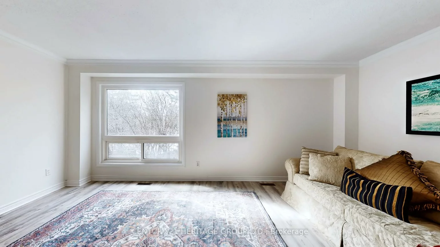 34, Dunkeld, Royal Orchard, Markham