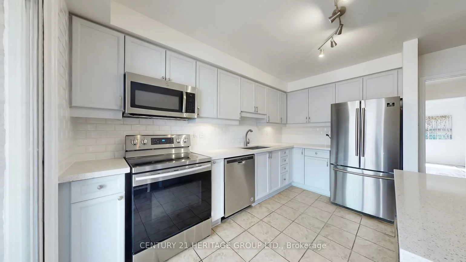 34, Dunkeld, Royal Orchard, Markham