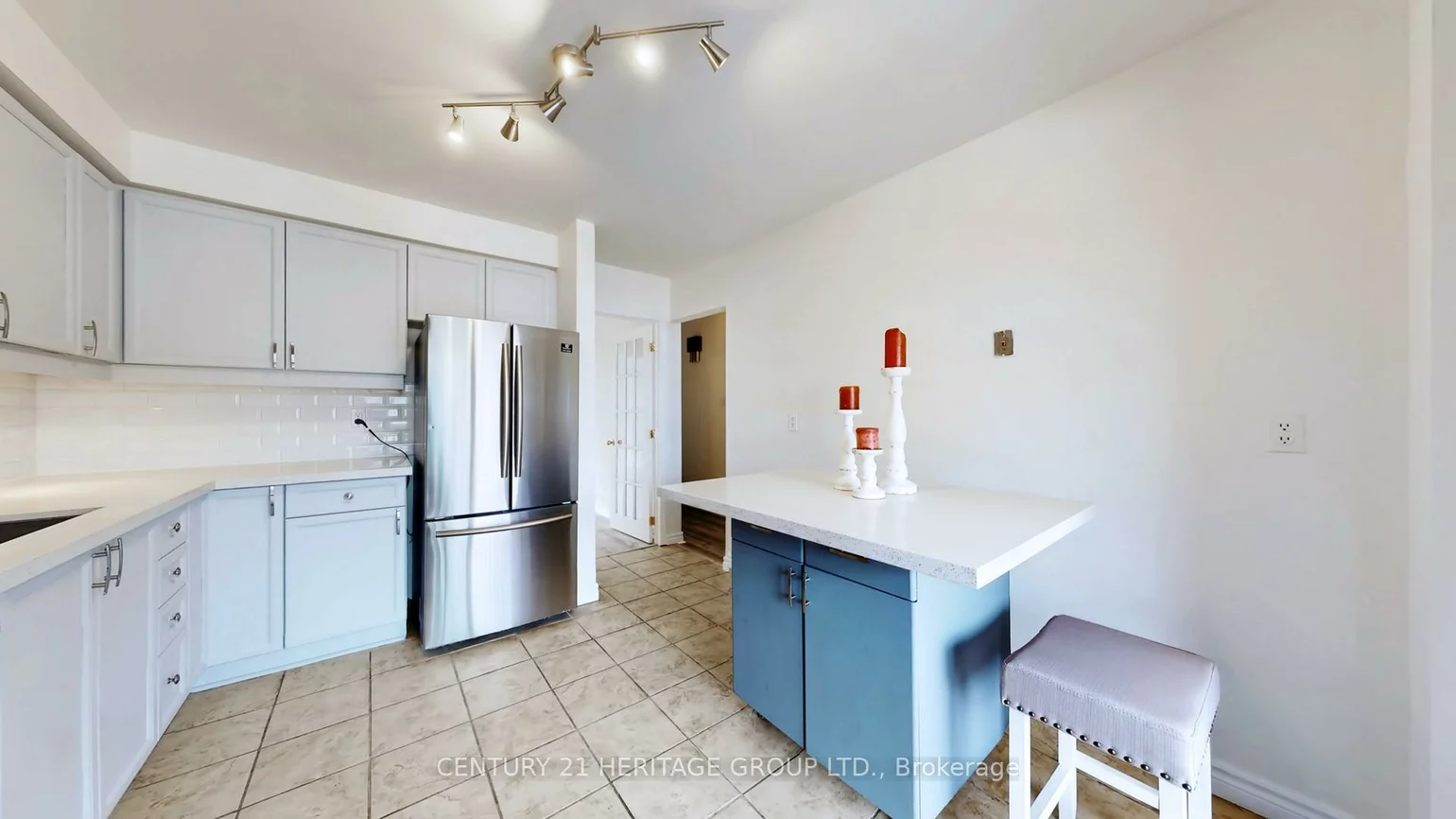 34, Dunkeld, Royal Orchard, Markham