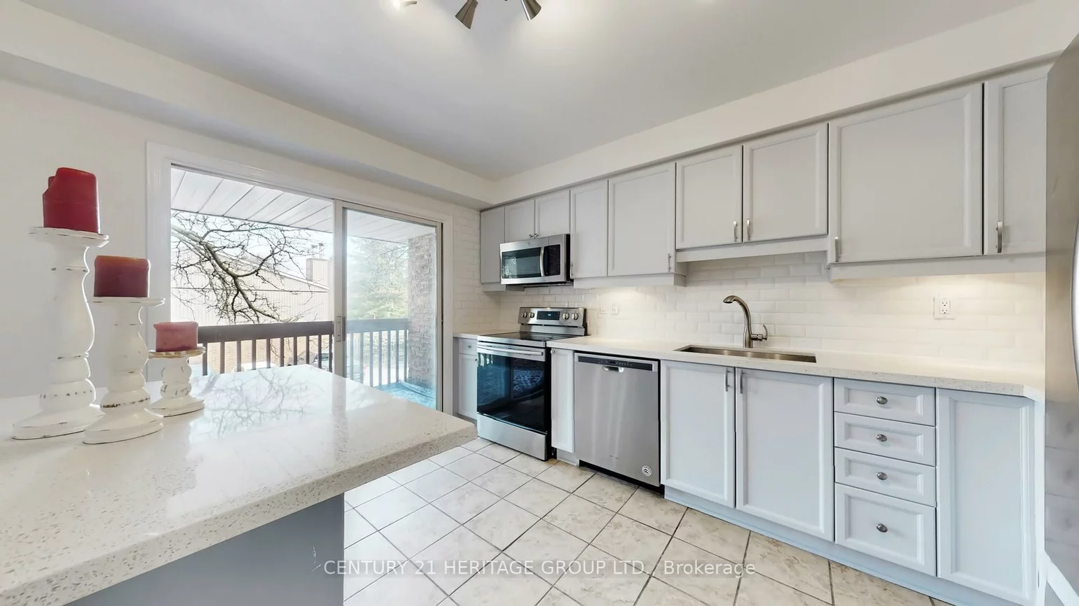 34, Dunkeld, Royal Orchard, Markham