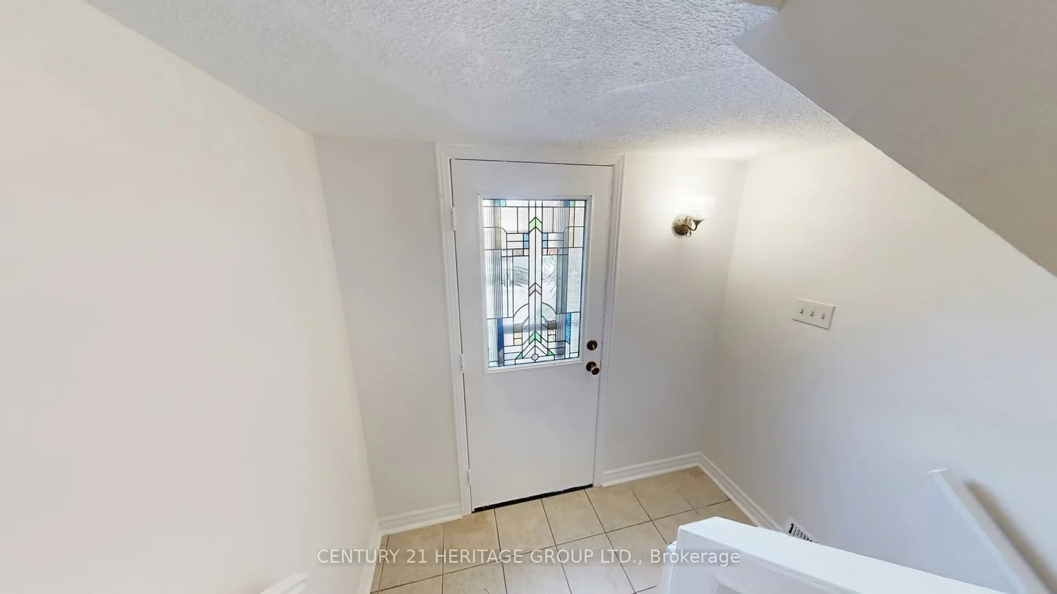 34, Dunkeld, Royal Orchard, Markham