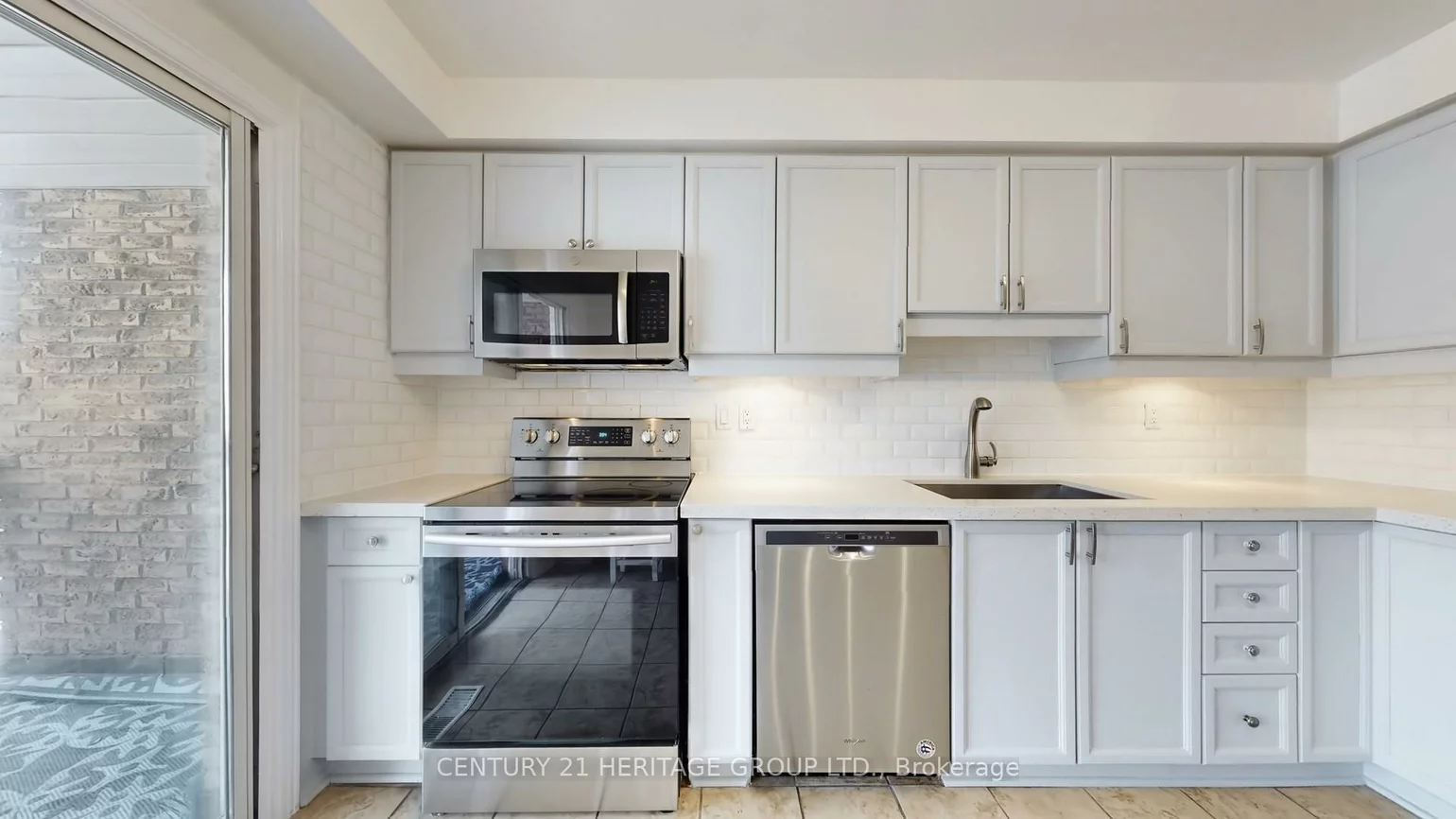 34, Dunkeld, Royal Orchard, Markham