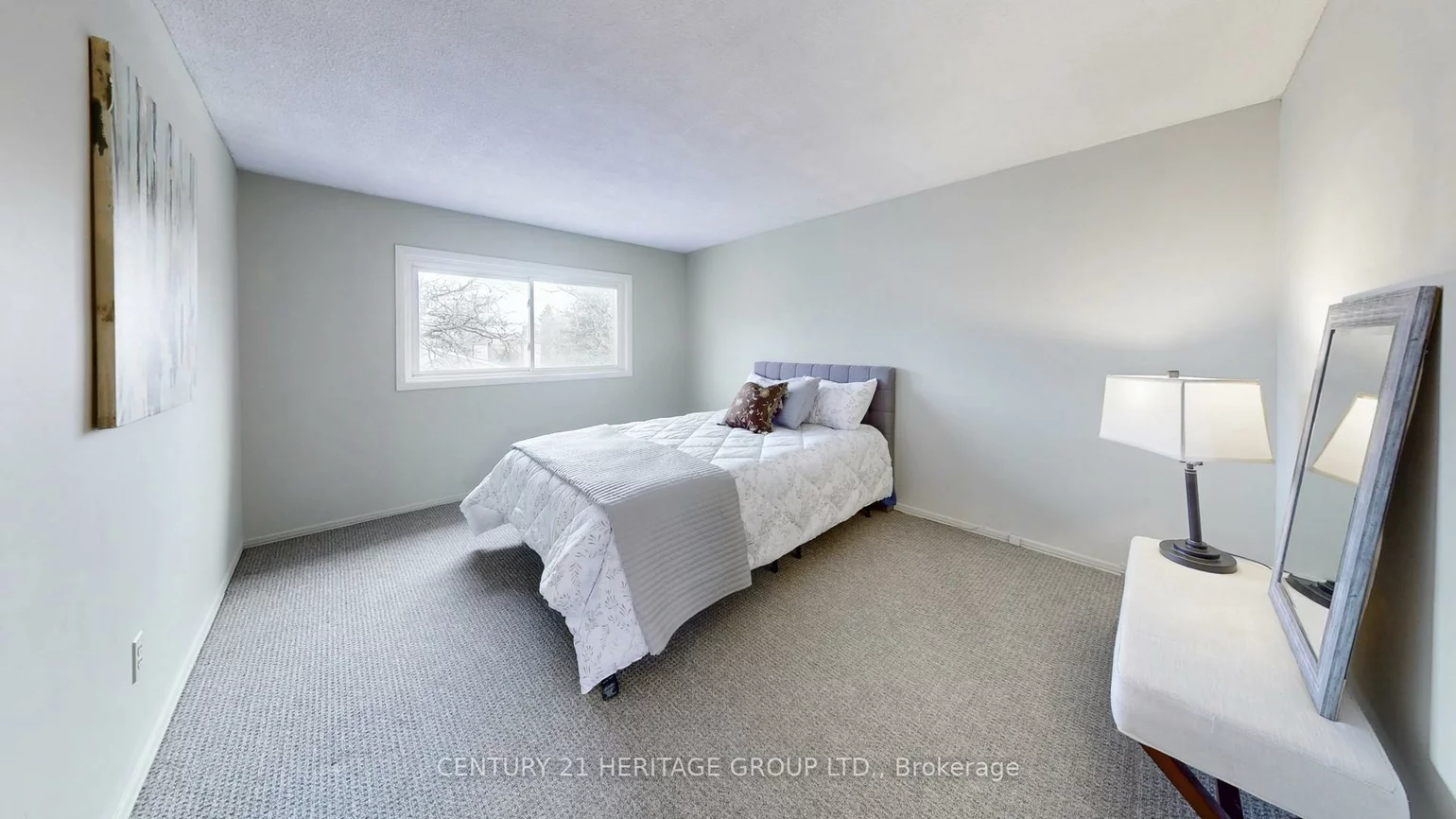 34, Dunkeld, Royal Orchard, Markham