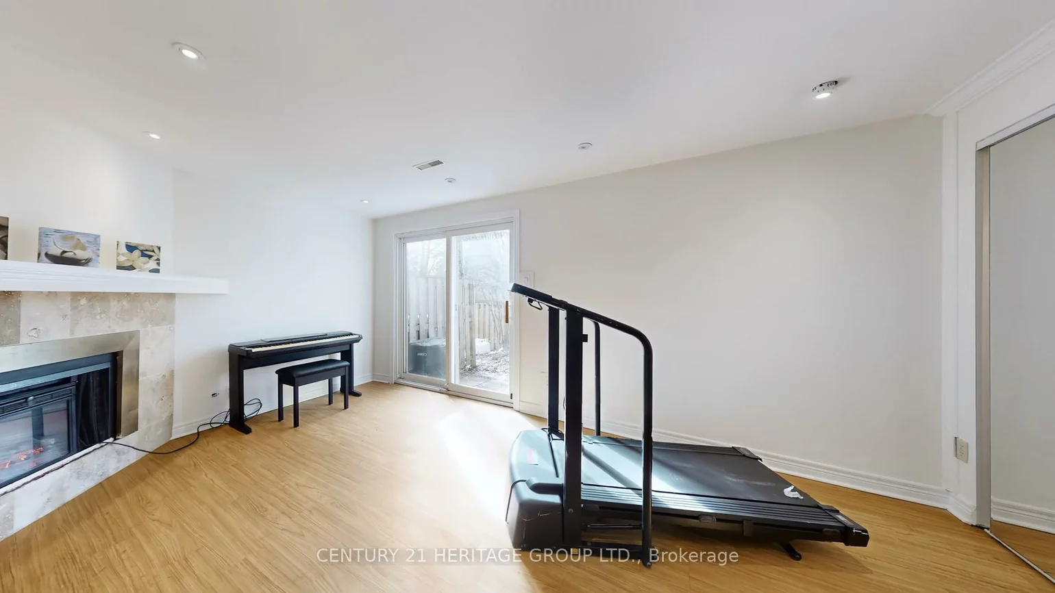 34, Dunkeld, Royal Orchard, Markham