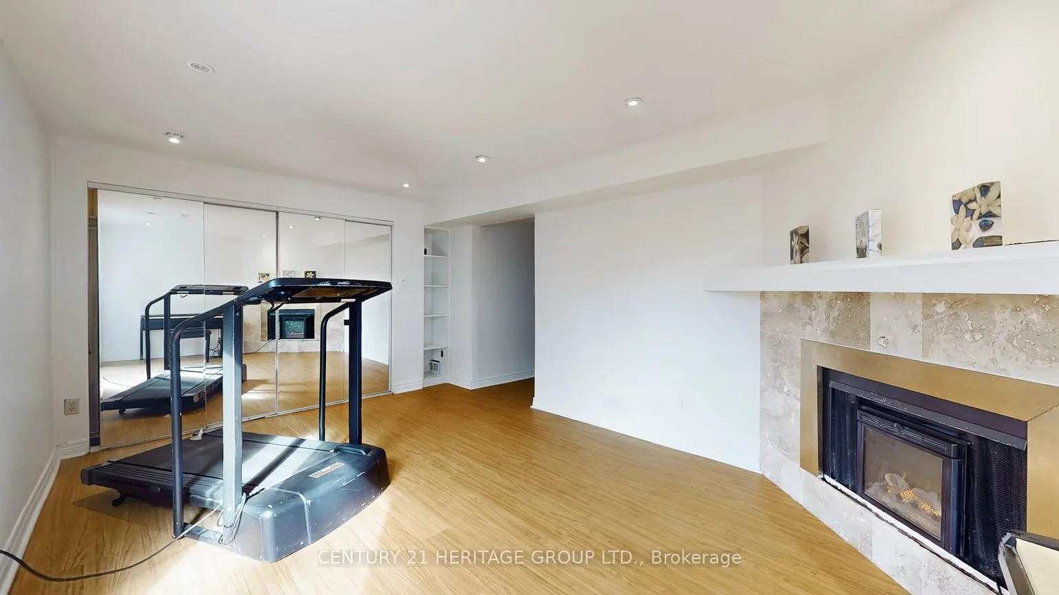 34, Dunkeld, Royal Orchard, Markham