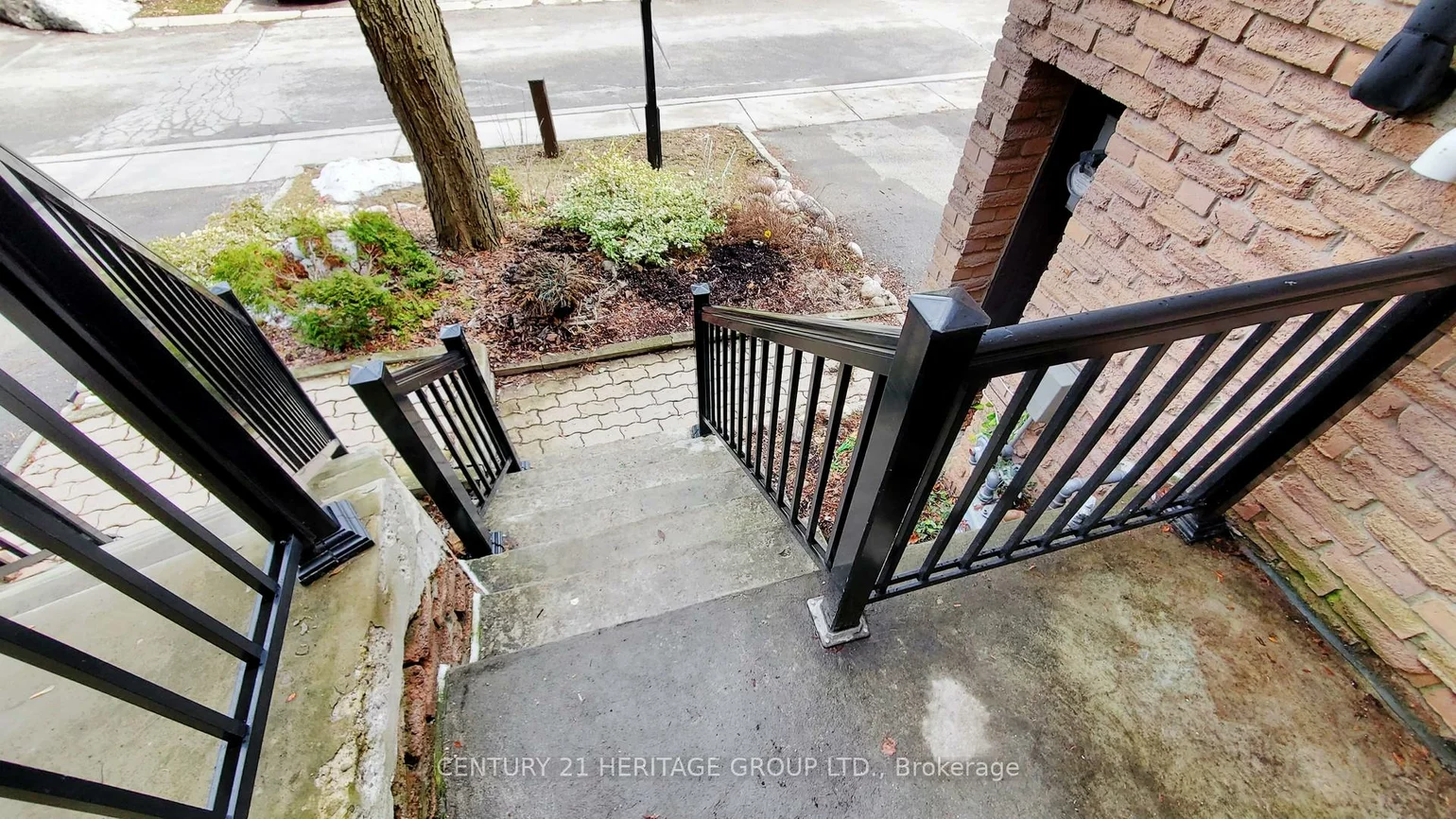 34, Dunkeld, Royal Orchard, Markham