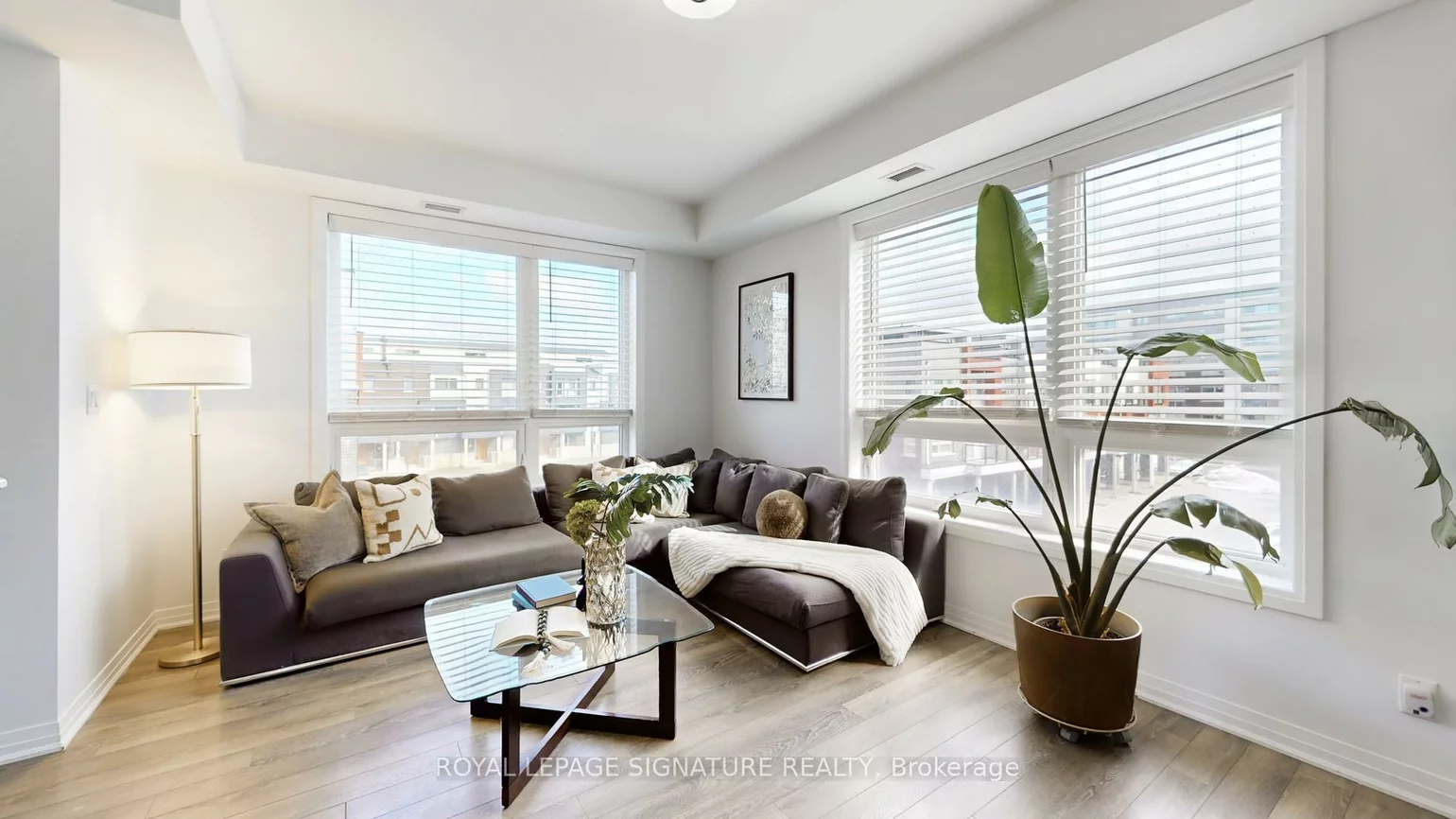 58, Adam Sellers, Cornell, Markham