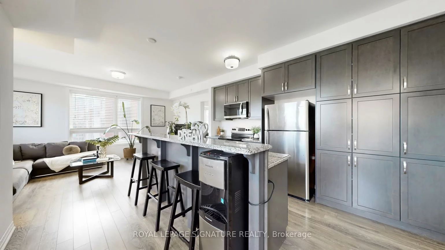 58, Adam Sellers, Cornell, Markham