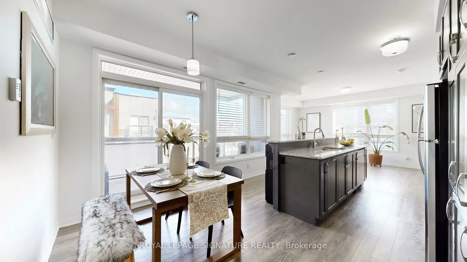 58, Adam Sellers, Cornell, Markham