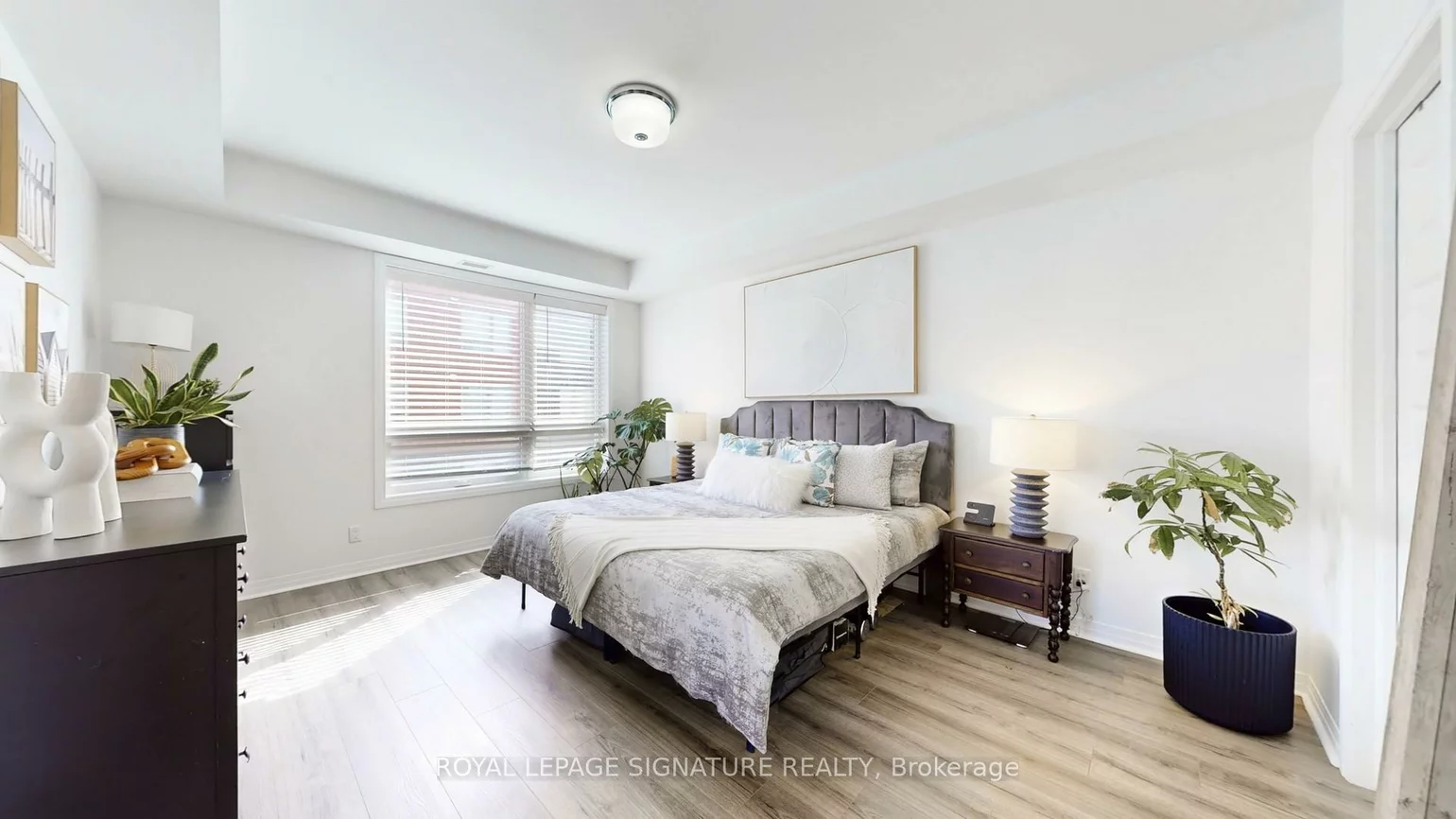 58, Adam Sellers, Cornell, Markham